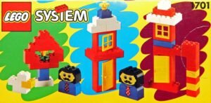 Mini Box