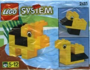 Hippo