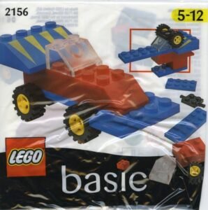 Racer