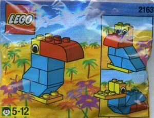 Toucan