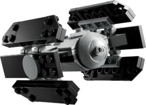 TIE Advanced