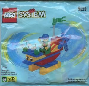 Freestyle Contraption