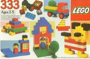 Basic Set