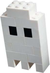 Halloween Ghost