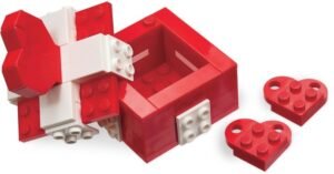 Valentine’s Day Box