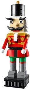 Nutcracker