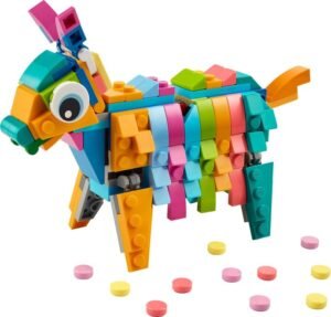 Piñata
