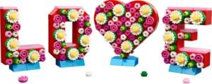 Love Letters