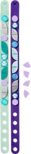 Mermaid Vibes Bracelets