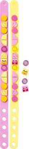 Ice Cream Besties Bracelets