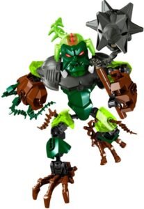 OGRUM