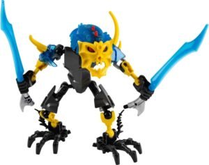 AQUAGON