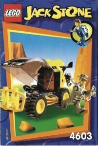 Res-Q Wrecker