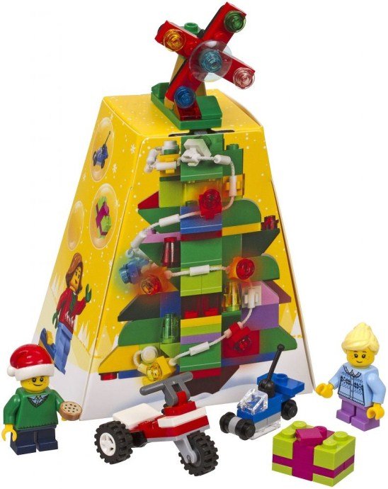 Christmas Ornament