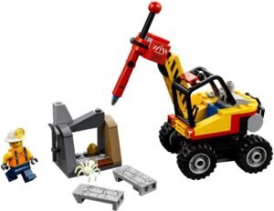 Mining Power Splitter