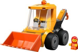Loader