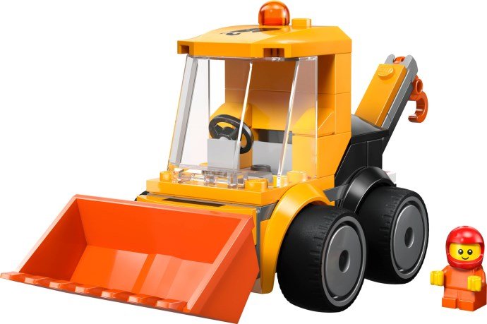 Loader