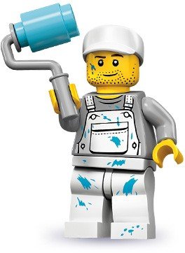 Decorator