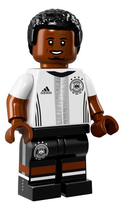 JÃ©rÃ´me Boateng