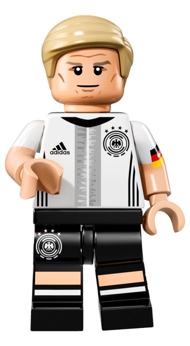 Bastian Schweinsteiger