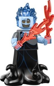 Hades