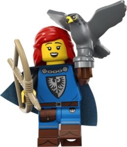 Falconer