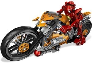 Furno Bike