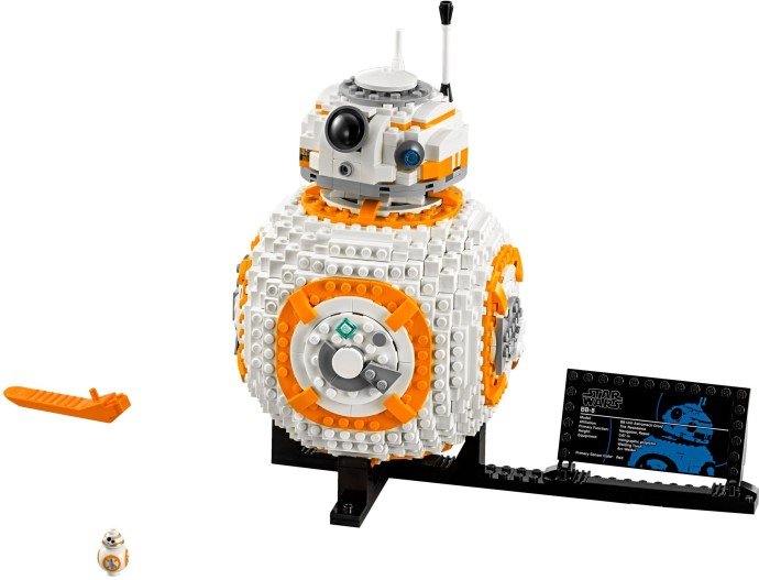 BB-8