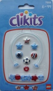 Sports and Stars