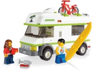 Camper