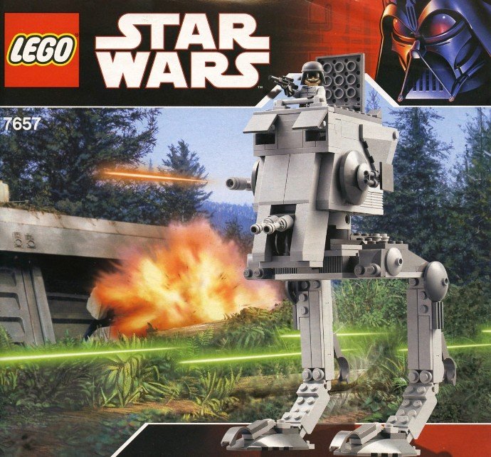 AT-ST