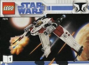 V-19 Torrent