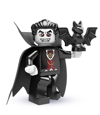 Vampire