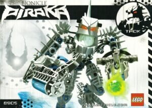Thok