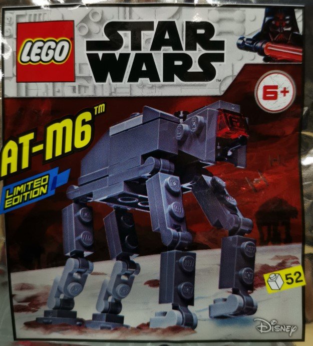AT-M6