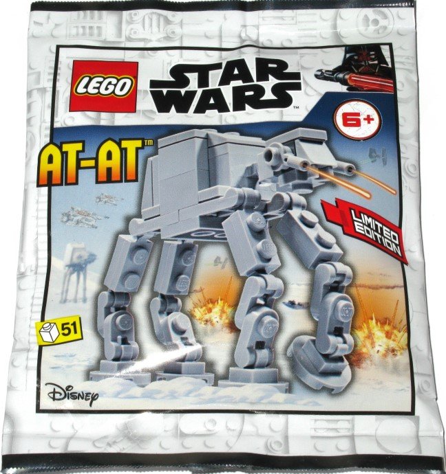 AT-AT