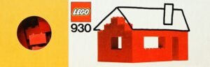 Red Bricks
