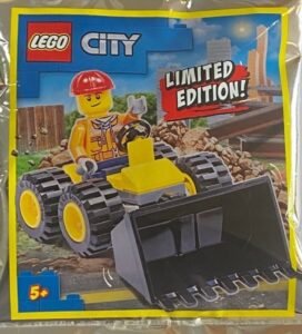Digger