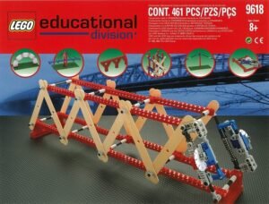 Structures Set