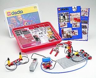 Advanced Air Power Set