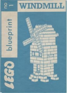 Windmill