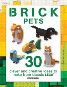 Brick Pets