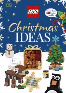 Christmas Ideas