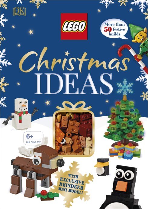 Christmas Ideas