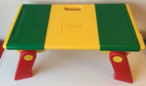 Play Table