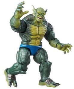 Abomination (Baf)