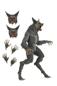 Werewolf