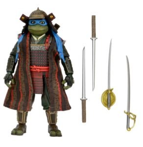 Leonardo (From Multipack)