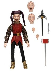 Jester