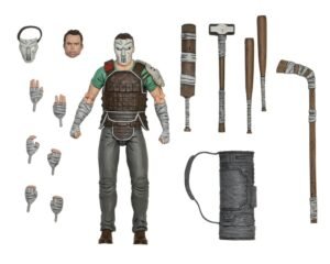 Casey Jones